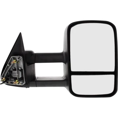 Towing Mirror Heated Chevy Yukon Suburban Avalanche Right Hand Side Passenger RH - Image 1 of 4