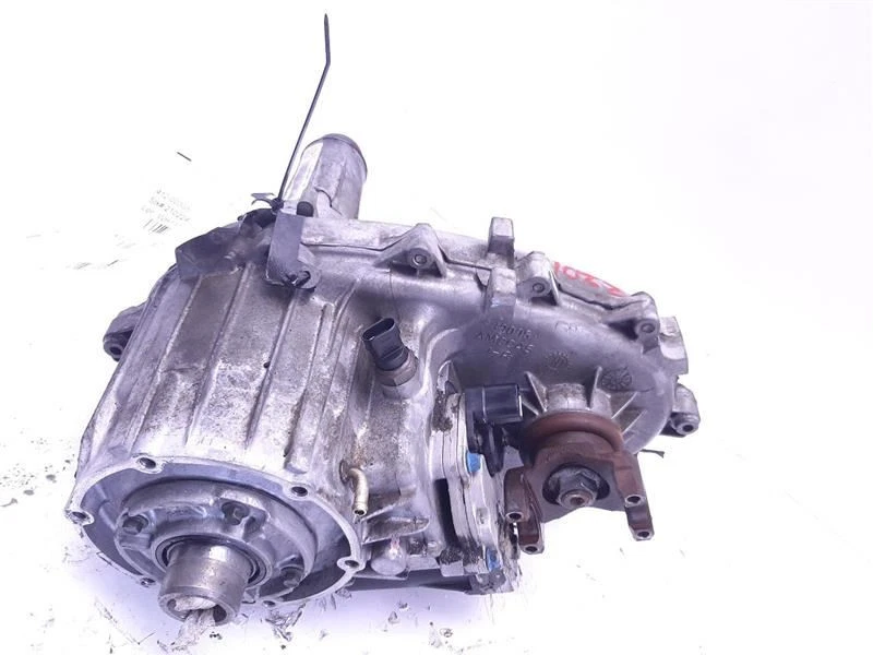 Transfer Case 5.7L Automatic 1996-1999 CHEVROLET SILVERADO 1500 24228428 - Imagem 1 de 4