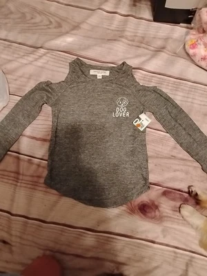 Little Me 6 Mths - Image 1 of 3