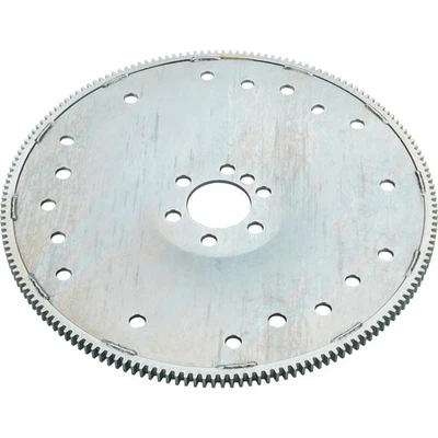 PRW 1834620 GM LS Series Internally Balanced Flexplate, 168 Teeth - Image 1 of 4