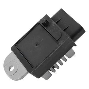 Adapter Cooling Fan Relay Replacement Silver 1pcs 68023333AA 68041017AB - Picture 1 of 12