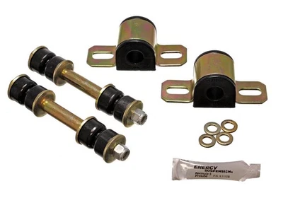 Suspension Stabilizer Bar Bushing Kit for 1982-1985 Chevrolet Camaro  SWAY BAR B - Image 1 of 4