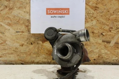 Subaru Forester SH 2000 Turbo 14412AA370 DRX11267 - Bild 1 von 4