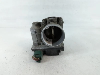 Nissan Altima 2002-2006 carrocería del acelerador ZM2AG Foto 1 de 4