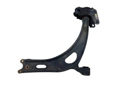 2018-2024 VOLKSWAGEN ATLAS OEM 2.0L FWD FRONT RIGHT SIDE LOWER CONTROL ARM *48K* - Image 1 of 4