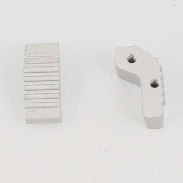 Thunder Tiger PD1856 Halterung Für Vordere Obere Bolzen EB4 S3 MTA Modellbau - Bild 1 von 1