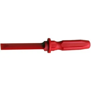 Harzole WT-202 Wheel Adhensive Weight Remover - Picture 1 of 1