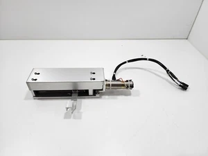 Nikon NSR-S204B Step-and-Repeat Scanning System - Picture 1 of 10