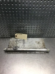 1996 POLARIS RXL 650 EFI REAR COOLER EXCHANGE 2511254 S035 - Picture 1 of 4