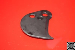 05 YAMAHA XVZ13TF VENTURE ROYAL STAR SPEEDO CALIBRE IZQUIERDO AJUSTE DE PANEL - Imagen 1 de 8