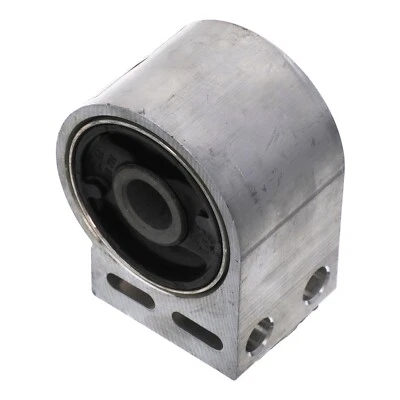 OEM Chevrolet Pontiac Saturn Front Suspension Lower Control Arm Bushing 25848403 - Image 1 of 4