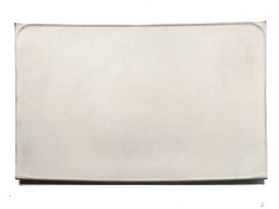 BMW 740 750 760 F01 F02 2009-2015 techo corredizo techo corredizo cubierta parasol Oyster OEM Foto 1 de 4