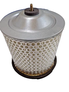 japanischer Luftfilter MIW Meiwa Suzuki GSX-R1100 Typ GU74 Bj. 1986-88 GSXR1100 - Bild 1 von 4