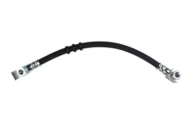 Manguera hidráulica de freno delantera Sunsong para Dodge W350 1985 Foto 1 de 3