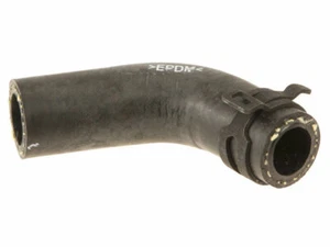 Heater Heater Hose fits Ford Explorer Sport Trac 2009-2010 4.0L V6 88KBKX - Picture 1 of 1