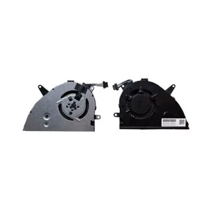 New Cpu Cooling Fan For HP PAVILLION 15-CS 15-CW Series L25584-001 - Photo 1/3
