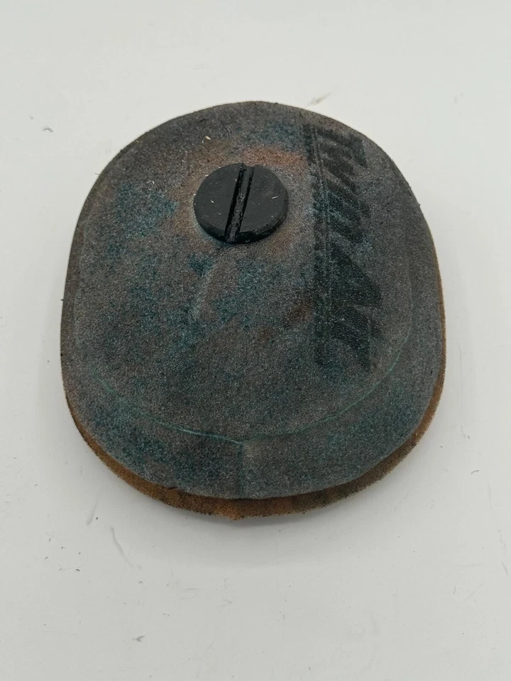 KTM 65SX 2019 doble jaula de aire filtro de aire filtro de aire filtro de aire 65 SX Foto 1 de 4