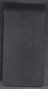 Großes Memobuch - kommt mit 1 Block Tourdienst Memopapier enthalten - Bild 1 von 4