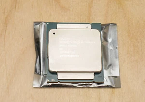 Intel Xeon E5 2658A V3 12C/24T CPU, S-2011 V3, TOP, Händler - Bild 1 von 2