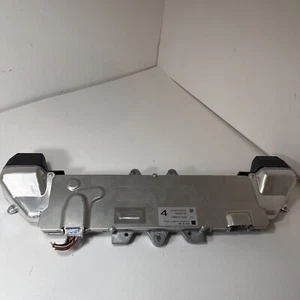 2015 SUBARU CROSSTREK FRONT WINDSHIELD VIEW CAMERA LANE ASSIST OEM 87501FJ032 - Picture 1 of 9