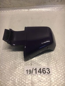 Aprilia Sr First Series Plastic Fairing Hinge Support Seat - Picture 1 of 4