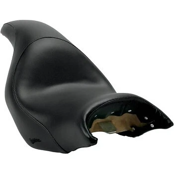 Asiento perfilador SADDLEMEN H4185FJ para Honda VTX1800C 02-07 Foto 1 de 1