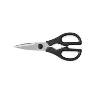 Wusthof Classic Pull Apart Kitchen Shears/Scissors Cutting/Trimming WHT 21cm - Picture 1 of 3
