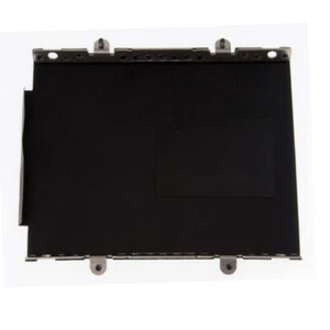  HDD Caddy Hard Drive Bracket for HP EliteBook Folio 9470M 9480M - Picture 1 of 3