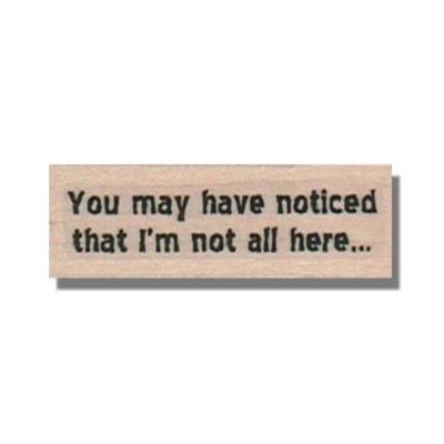 ALICIA EN EL PAÍS DE LAS MARAVILLAS, sello de goma, gato de Cheshire, decir, palabras, frase, fiesta del té, sm Foto 1 de 2