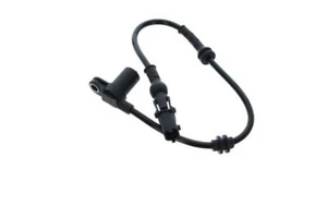 Antiblockier-ABS-Sensor vorne links oder rechts für Vauxhall (Opel) Tigra (BRA0038) - Bild 1 von 3