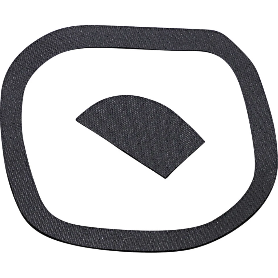 PC Racing Pro Seal Air Filter Gasket | PC54 - Image 1 of 1