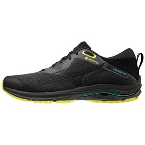 mizuno running shoes australia