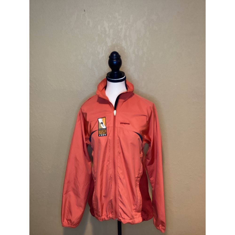 Patagonia Women Size M Winter Sports Coats, Jackets & Vests Patagonia Women Size M Winter Sports Coats, Jackets & Vests