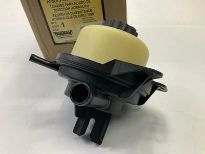 Depósito de dirección asistida Dorman 603-934 Foto 1 de 4