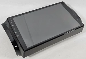 For Nissan Sentra 2013-2017 2GB+32GB Touchscreen Stereo Radio WiFi In-Dash GPS - Picture 1 of 8