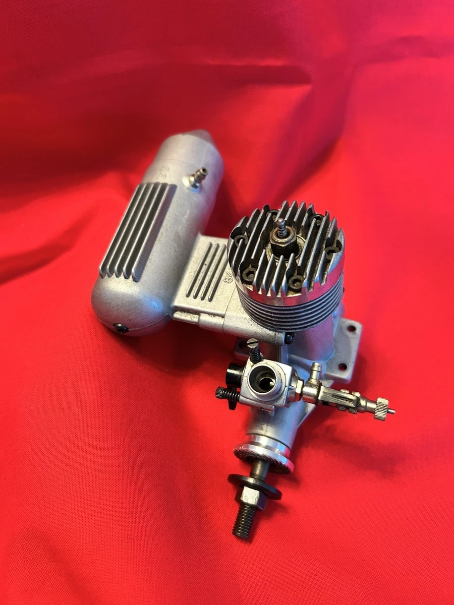 os 40 fp products for sale | eBay