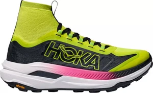 Hoka Tecton X 3 Herren Laufschuhe 1155112-NHK - Bild 1 von 5