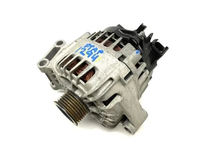 Alternador AE8T-10300-AA 120 amperios compatible con Ford Fiesta 2011-2019 56490 Foto 1 de 4