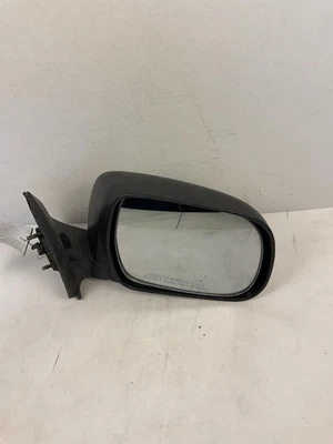 Espelho de porta lateral direito do passageiro para 2005-2011 TOYOTA TACOMA - Imagem 1 de 4