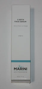 Jan Marini C ESTA Face Serum 1 fl oz 30 mL Exp 02/27 NEW - Picture 1 of 4