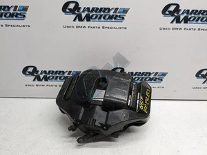 BMW O/S Bremssattel vorne passend für 3er E90 E92 E93 M3 - Bild 1 von 5