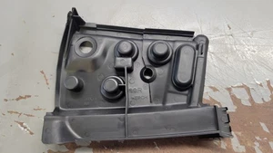 Genuine OEM 16-22 Toyota Prius Right Passenger Front Door Protector 67855-47010 - Picture 1 of 3