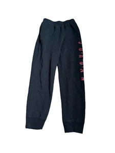 Air Jordan Boys XL Sweatpants - Picture 1 of 3