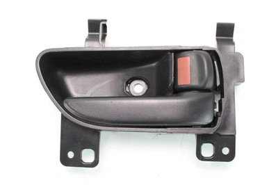 2012-2016 SUBARU IMPREZA ЗАДНЯЯ ПРАВАЯ БОКОВАЯ ВНУТРЕННЯЯ ДВЕРНАЯ РУЧКА OEM - Изображение 1 из 4