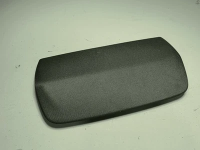 2018-2020 BMW 530e 530i КРЫШКА ДОСТУПА К СТОП-СИГНАЛУ ЗАДНЕГО ХОДА КРЫШИ ОТ ОРИГИНАЛЬНОГО ПРОИЗВОДИТЕЛЯ - Изображение 1 из 4