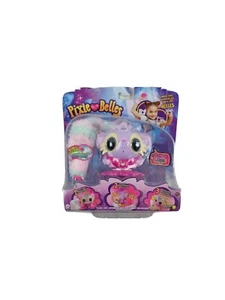 Pixie Belles Layla (Purple) Interactive Electronic Pet with Bonus Tail - Picture 1 of 2
