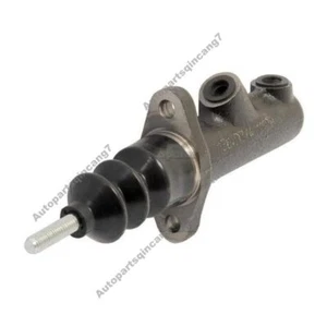 Brake Clutch Master Cylinder K950544 for CASE Tractor 1210 1490 1410 1594 1394 - Picture 1 of 3