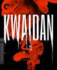 Kwaidan (Blu-ray) Rentaro Mikuni Michiyo Aratama Tatsuya Nakadai (US IMPORT)