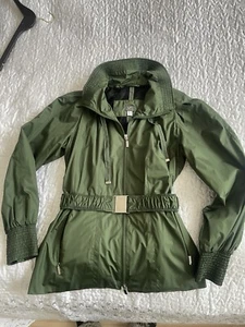 via milano Jäckchen Gr36 (fast neue - Bild 1 von 13