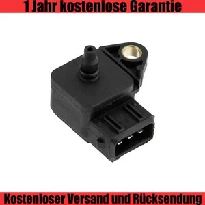 MAP-SENSOR SAUGROHRDRUCK passend für BMW 1 3 5 7 X3 X5 | ECM-BM-002 - Picture 1 of 1